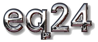 eq24 logo
