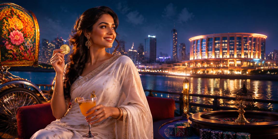 eq24 eq24 প্রশ্নোত্তর – আপনার সব জিজ্ঞাসার উত্তর এক জায়গায়