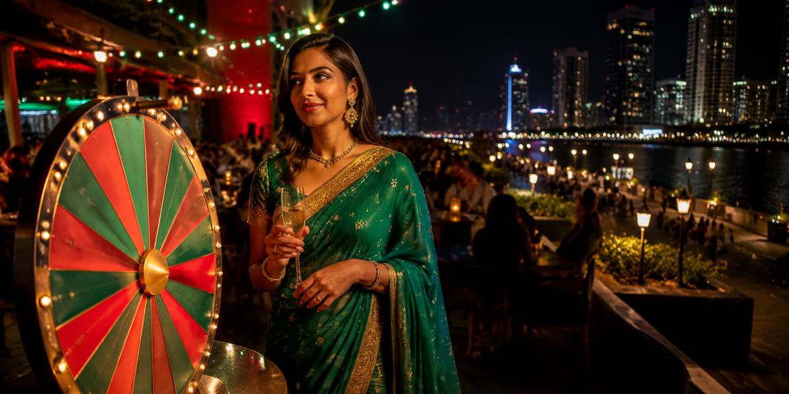 eq24 bKash ও Nagad সেটআপ