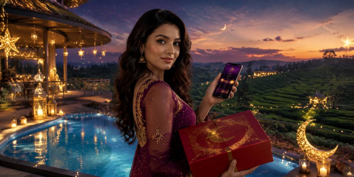 eq24 স্পোর্টস বেটিং