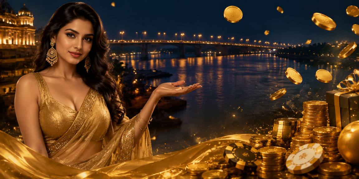 eq24 ক্র্যাশ গেম